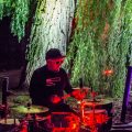 Light Move Festival 2019 - Festiwal Światła w Łodzi