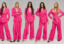 Już w piątek finał regionalnego konkursu Polska Miss 2025