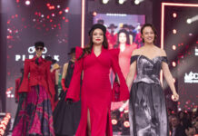 poMocni w Modzie by Plesiak 2026