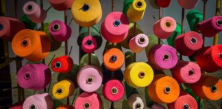 Łódź Design Festival 2016 za nami!