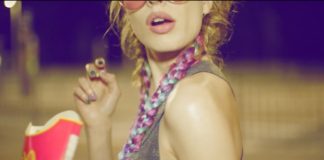 Koncert MIUOSH I FDG. ORKIESTRA w Wytwórni