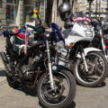 Miedzynarodowy Dzien Motocyklistki
