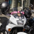 Miedzynarodowy Dzien Motocyklistki