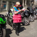 Miedzynarodowy Dzien Motocyklistki