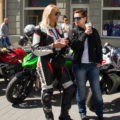 Miedzynarodowy Dzien Motocyklistki