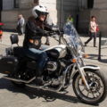 Miedzynarodowy Dzien Motocyklistki