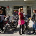 Miedzynarodowy Dzien Motocyklistki