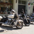 Miedzynarodowy Dzien Motocyklistki