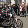 Miedzynarodowy Dzien Motocyklistki