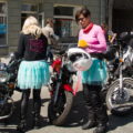 Miedzynarodowy Dzien Motocyklistki