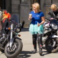 Miedzynarodowy Dzien Motocyklistki