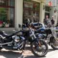 Miedzynarodowy Dzien Motocyklistki