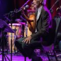 Mietek Szcześniak - koncert w klubie Wytwórnia w Łodzi