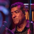 Mietek Szcześniak - koncert w klubie Wytwórnia w Łodzi