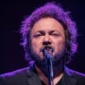 Mietek Szcześniak - koncert w klubie Wytwórnia w Łodzi