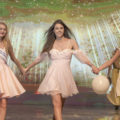 Miss Ziemi Łódzkiej 2018 została Justyna Flejsner