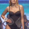 Miss Ziemi Łódzkiej 2018 została Justyna Flejsner