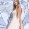 Miss Ziemi Łódzkiej 2018 została Justyna Flejsner
