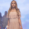Miss Ziemi Łódzkiej 2018 została Justyna Flejsner
