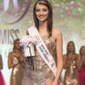 Miss Ziemi Łódzkiej 2018 została Justyna Flejsner