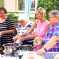 III Bieg Świętej Rodziny