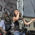 Rock & Rose Fest Kutno 2018