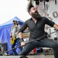 Rock & Rose Fest Kutno 2018