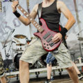 Rock & Rose Fest Kutno 2018