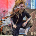 Rock & Rose Fest Kutno 2018