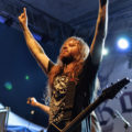 Rock & Rose Fest Kutno 2018