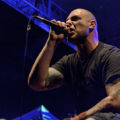 Rock & Rose Fest Kutno 2018
