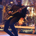 Rock & Rose Fest Kutno 2018