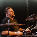 Rock & Rose Fest Kutno 2018
