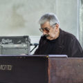 Manu Summer Jazz Sundays 2018
