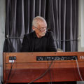 Manu Summer Jazz Sundays 2018