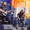 Zgierz City Of Power 2018