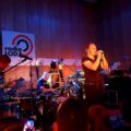 Coma zagrała koncert w Radio Łódź w ramach trasy koncertowej "Blisko"