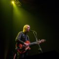 Koncert Raz Dwa Trzy