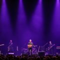 Koncert Raz Dwa Trzy
