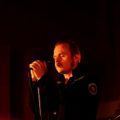 Coma zagrała koncert w Radio Łódź w ramach trasy koncertowej "Blisko"