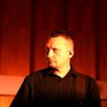 Coma zagrała koncert w Radio Łódź w ramach trasy koncertowej "Blisko"