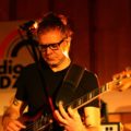 Coma zagrała koncert w Radio Łódź w ramach trasy koncertowej "Blisko"