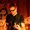 Coma zagrała koncert w Radio Łódź w ramach trasy koncertowej "Blisko"