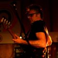 Coma zagrała koncert w Radio Łódź w ramach trasy koncertowej "Blisko"
