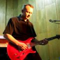 Coma zagrała koncert w Radio Łódź w ramach trasy koncertowej "Blisko"