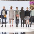 Manufaktura Fashion Week 2018