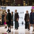 Manufaktura Fashion Week 2018