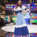 Manufaktura Fashion Week 2018