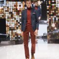 Manufaktura Fashion Week 2018