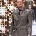 Manufaktura Fashion Week 2018